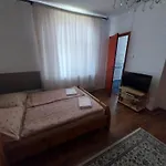 Lipták 3*