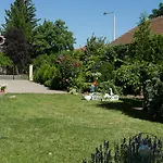 Lipták