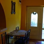 Lipták Tokaj