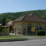 Affittacamere Lipták 3*