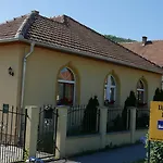 Affittacamere Lipták Tokaj